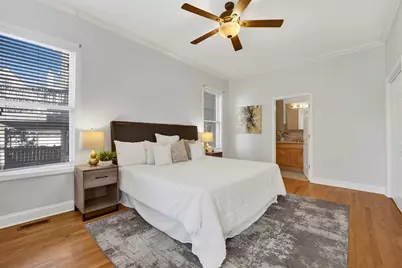 3638 N Hoyne Avenue #1, Chicago, IL 60618 - Photo 15