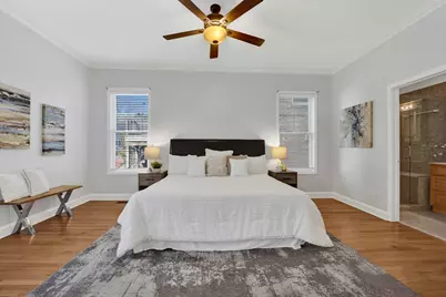 3638 N Hoyne Avenue #1, Chicago, IL 60618 - Photo 13