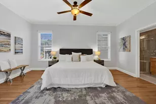 3638 N Hoyne Ave, Chicago, IL 60618 - Photo 13