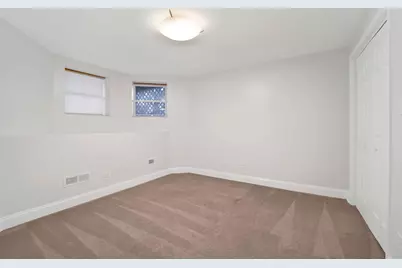 3638 N Hoyne Avenue #1, Chicago, IL 60618 - Photo 19