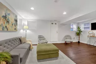 3638 N Hoyne Ave, Chicago, IL 60618 - Photo 27