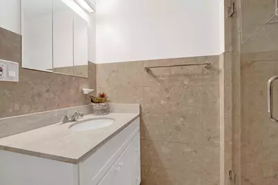 3638 N Hoyne Avenue #1, Chicago, IL 60618 - Photo 29