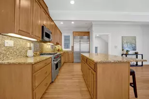 3638 N Hoyne Ave, Chicago, IL 60618 - Photo 11