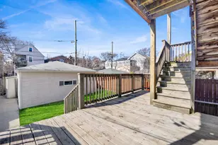 3638 N Hoyne Ave, Chicago, IL 60618 - Photo 31