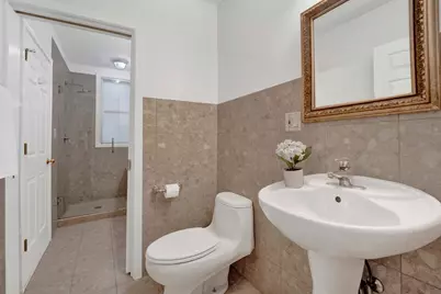 3638 N Hoyne Avenue #1, Chicago, IL 60618 - Photo 17