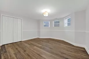 3638 N Hoyne Ave, Chicago, IL 60618 - Photo 21