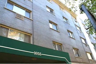 1055 W Catalpa Avenue #214, Chicago, IL 60640 - Photo 1