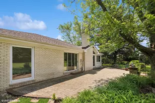 1770 Overland Trail, Deerfield, IL 60015 - Photo 23