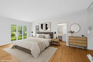 1770 Overland Trail, Deerfield, IL 60015 - Photo 11