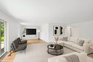 1770 Overland Trail, Deerfield, IL 60015 - Photo 3