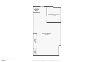 1770 Overland Trail, Deerfield, IL 60015 - Photo 25