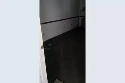 11475 Commercial Street #5, Richmond, IL 60071 - Photo 5