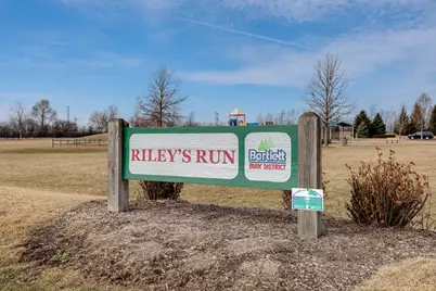 720 Thornbury Road, Bartlett, IL 60103 - Photo 19