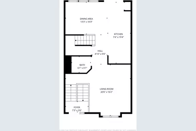 720 Thornbury Road, Bartlett, IL 60103 - Photo 23