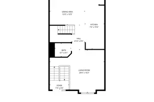 720 Thornbury Rd, Bartlett, IL 60103 - Photo 23