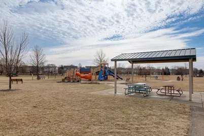 720 Thornbury Road, Bartlett, IL 60103 - Photo 17