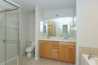 720 Thornbury Road, Bartlett, IL 60103 - Photo 11