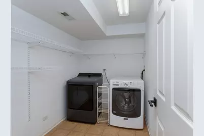 720 Thornbury Road, Bartlett, IL 60103 - Photo 15