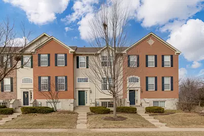 720 Thornbury Road, Bartlett, IL 60103 - Photo 1