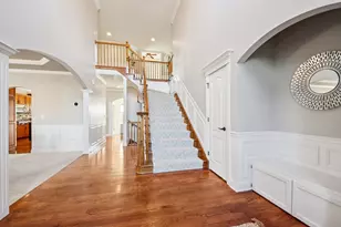 3712 Ryder Ct, Naperville, IL 60564 - Photo 3