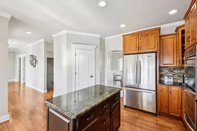 3712 Ryder Court, Naperville, IL 60564 - Photo 11