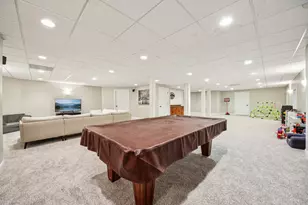 3712 Ryder Ct, Naperville, IL 60564 - Photo 39