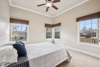 3712 Ryder Court, Naperville, IL 60564 - Photo 17