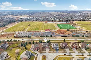 3712 Ryder Ct, Naperville, IL 60564 - Photo 49