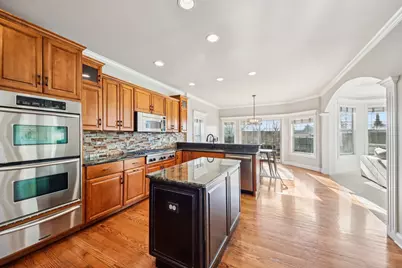 3712 Ryder Court, Naperville, IL 60564 - Photo 9