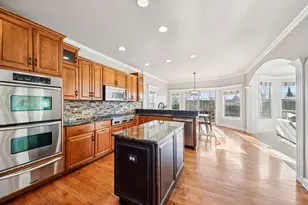 3712 Ryder Ct, Naperville, IL 60564 - Photo 9