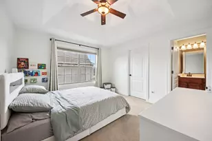 3712 Ryder Ct, Naperville, IL 60564 - Photo 33