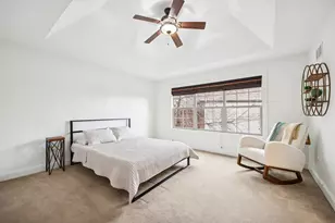 3712 Ryder Ct, Naperville, IL 60564 - Photo 27