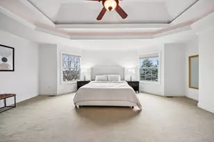 3712 Ryder Ct, Naperville, IL 60564 - Photo 23