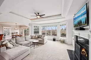 3712 Ryder Ct, Naperville, IL 60564 - Photo 15