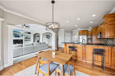 3712 Ryder Court, Naperville, IL 60564 - Photo 13