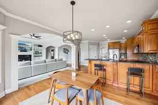 3712 Ryder Ct, Naperville, IL 60564 - Photo 13