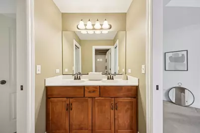 3712 Ryder Court, Naperville, IL 60564 - Photo 29