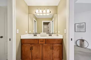 3712 Ryder Ct, Naperville, IL 60564 - Photo 29