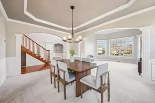 3712 Ryder Ct, Naperville, IL 60564 - Photo 7