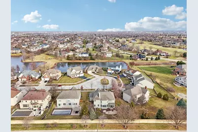 3712 Ryder Court, Naperville, IL 60564 - Photo 47