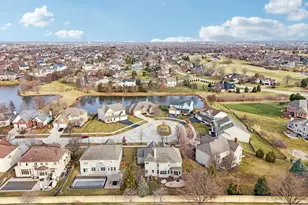 3712 Ryder Ct, Naperville, IL 60564 - Photo 47