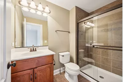 3712 Ryder Court, Naperville, IL 60564 - Photo 35