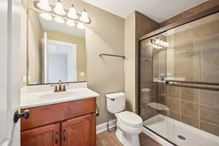 3712 Ryder Ct, Naperville, IL 60564 - Photo 35