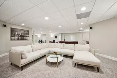 3712 Ryder Court, Naperville, IL 60564 - Photo 37