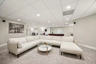 3712 Ryder Ct, Naperville, IL 60564 - Photo 37