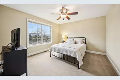 3712 Ryder Court, Naperville, IL 60564 - Photo 31