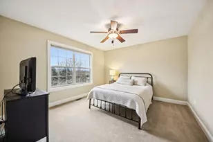 3712 Ryder Ct, Naperville, IL 60564 - Photo 31