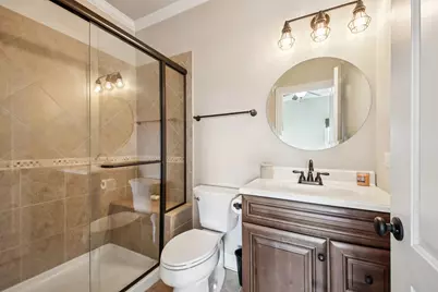 3712 Ryder Court, Naperville, IL 60564 - Photo 19