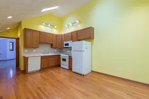 [Address not provided], Zion, IL 60099 - Photo 3