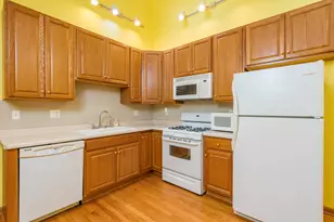 [Address not provided], Zion, IL 60099 - Photo 5